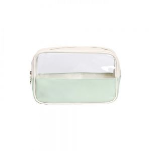 COSMETIQUERA NESEBAR. personalizada
